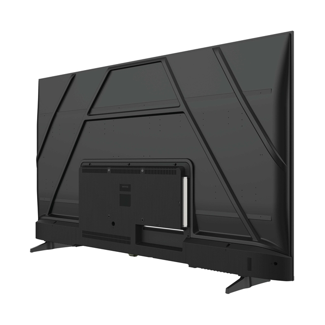 H50K85FUX 36200106 9