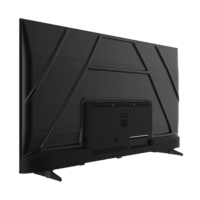 H50K85FUX 36200106 11