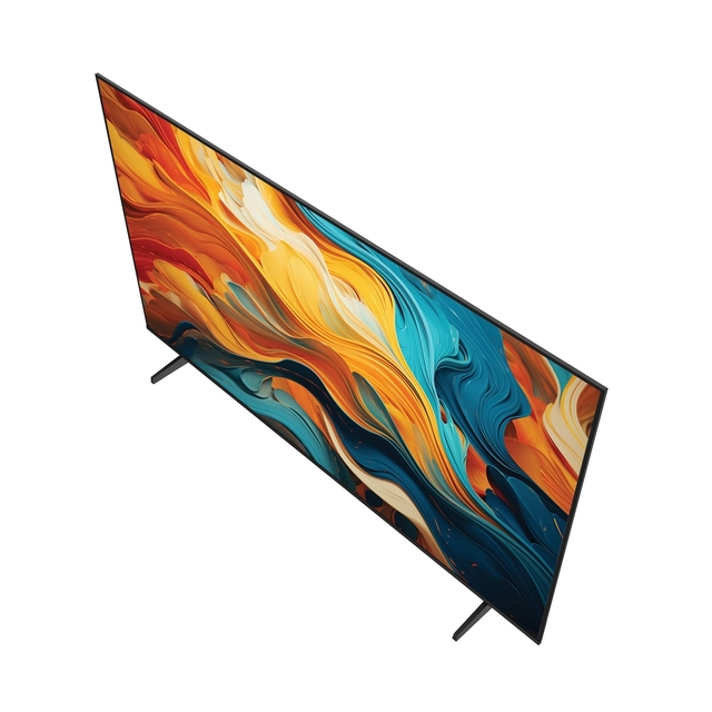 H50K85FUX 36200106 5