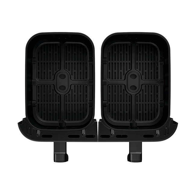 HAF3AD 011 38600017 5