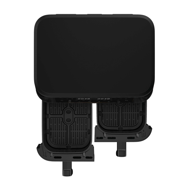 HAF3AD 011 38600017 2