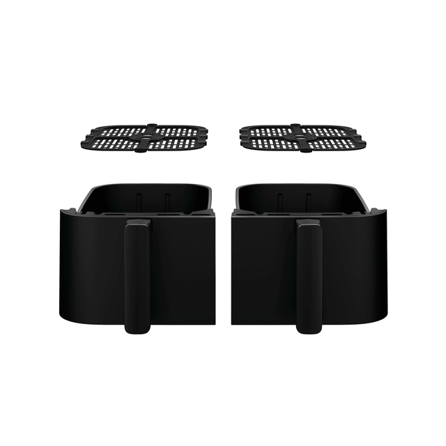 HAF3AD 011 38600017 4