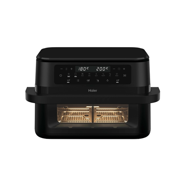 HAF3ADW 011 38600020 3