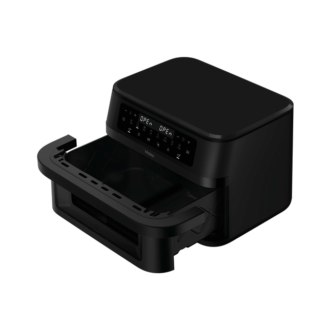 HAF3ADW 011 38600020 1