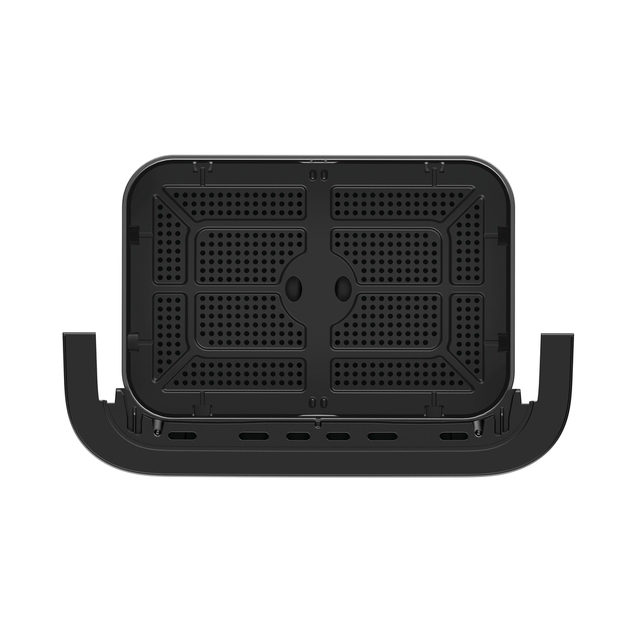 HAF3ADW 011 38600020 6