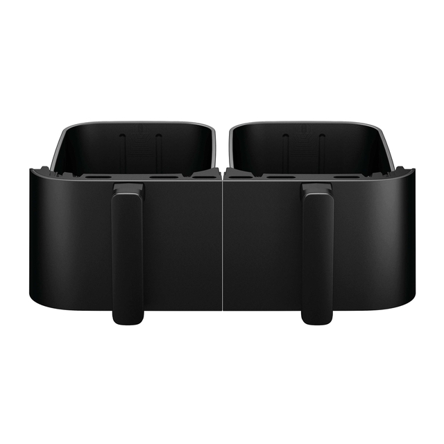 HAF3AD 011 38600017 7