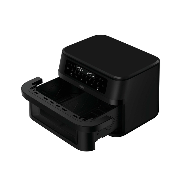 HAF3ADW 011 38600020 7