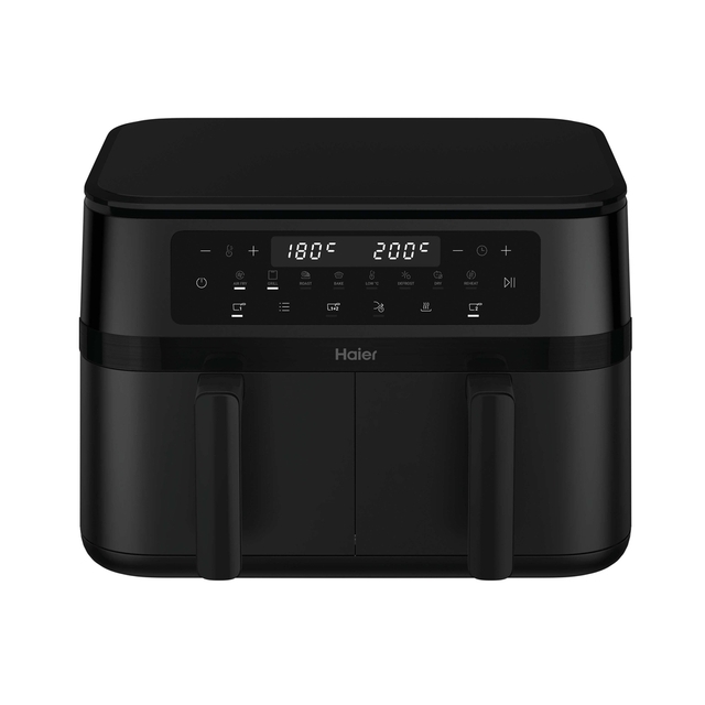 HAF3AD 011 38600017 8