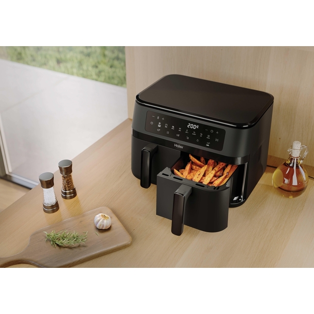 HAF3AD 011 38600017 11