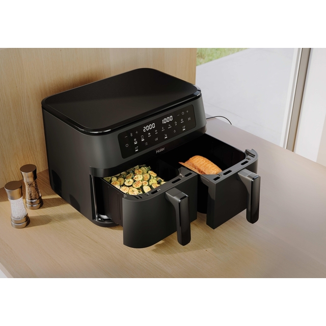 HAF3AD 011 38600017 13