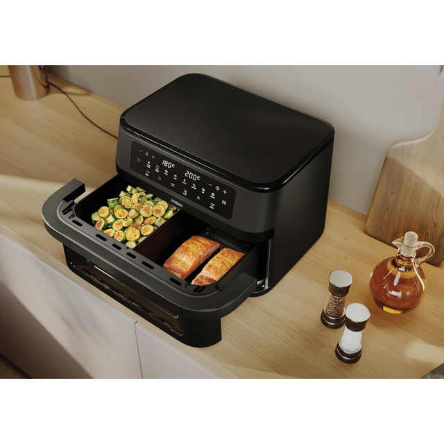 HAF3ADW 011 38600020 9