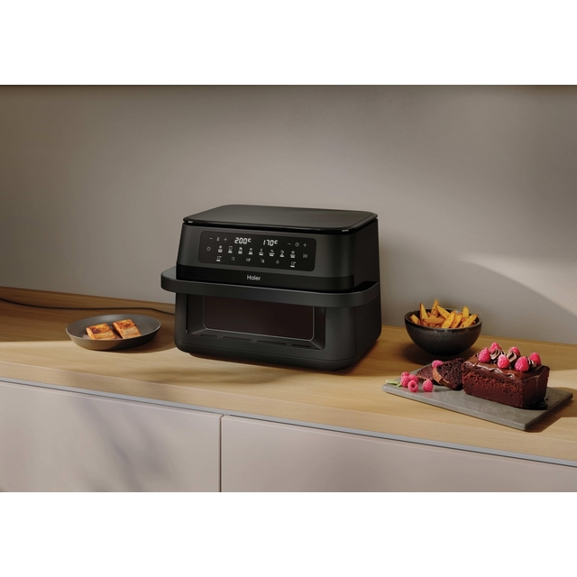 HAF3ADW 011 38600020 12