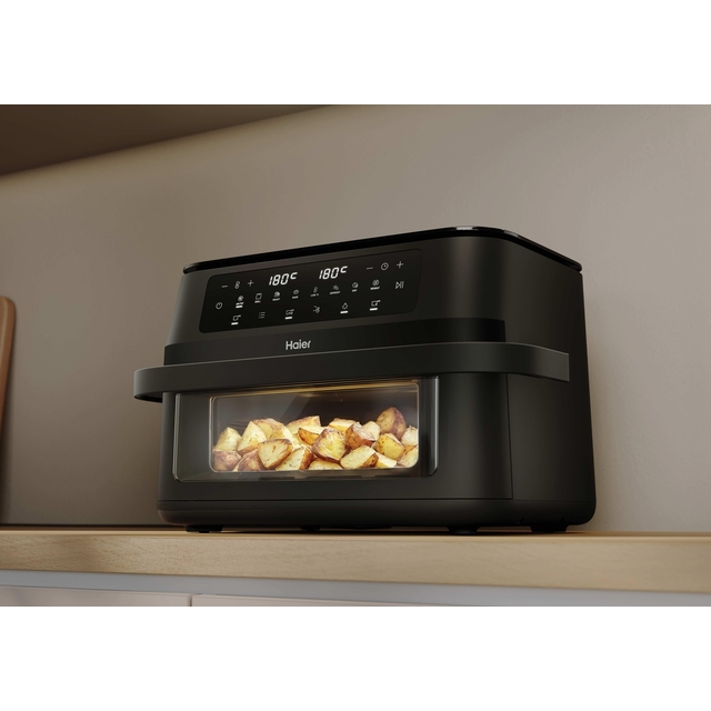 HAF3ADW 011 38600020 13