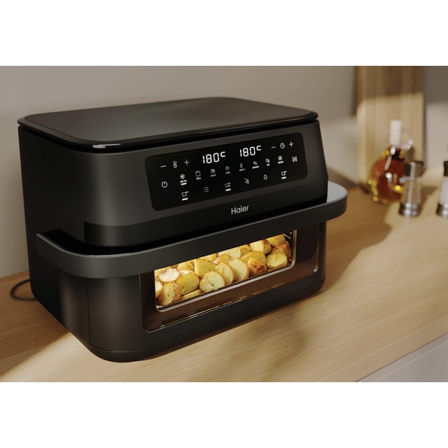 HAF3ADW 011 38600020 15