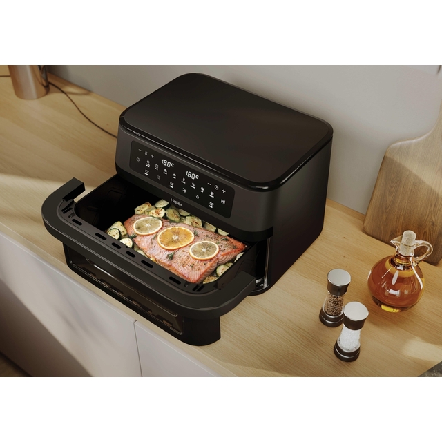 HAF3ADW 011 38600020 16