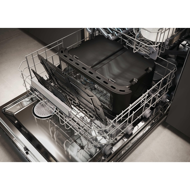 HAF3ADW 011 38600020 10