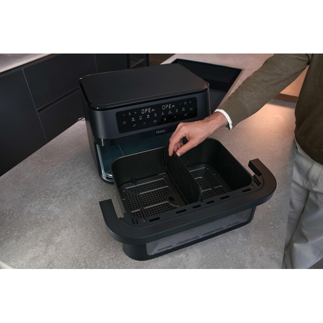 HAF3ADW 011 38600020 21