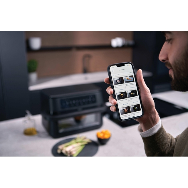 HAF3ADW 011 38600020 17