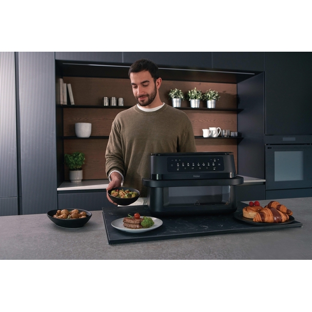 HAF3ADW 011 38600020 18