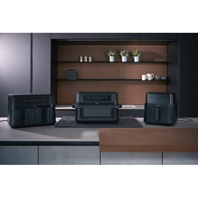 HAF3ADW 011 38600020 22