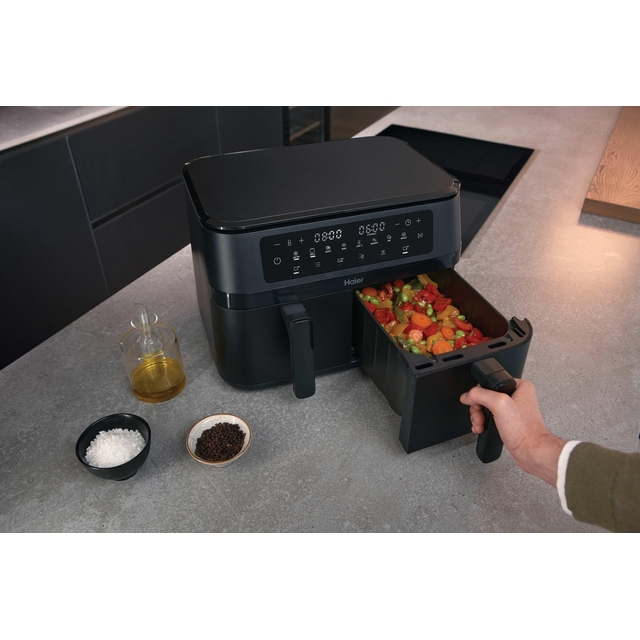 HAF3AD 011 38600017 19