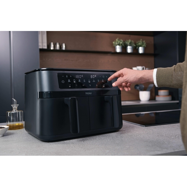 HAF3AD 011 38600017 21