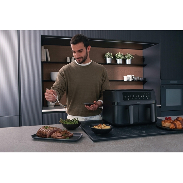 HAF3AD 011 38600017 18