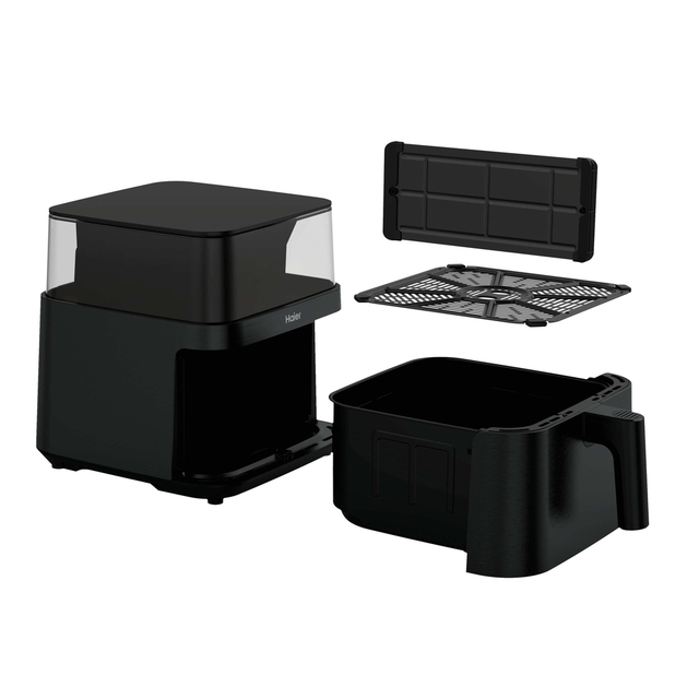 HAF3AFW 011 38600019 2