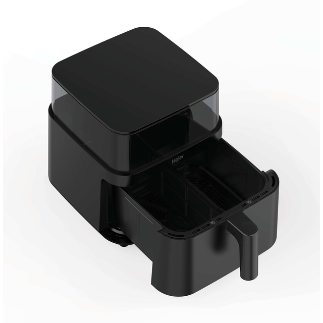 HAF3AFW 011 38600019 9