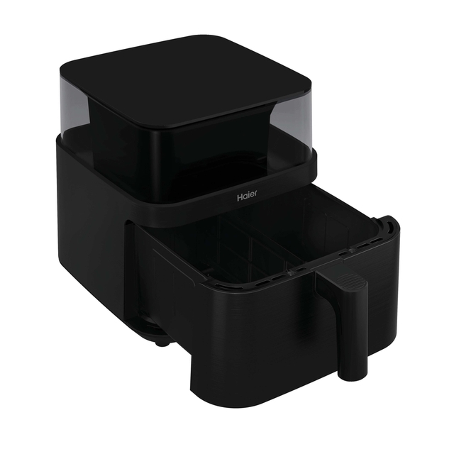 HAF3AFW 011 38600019 8