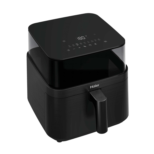 HAF3AFW 011 38600019 5