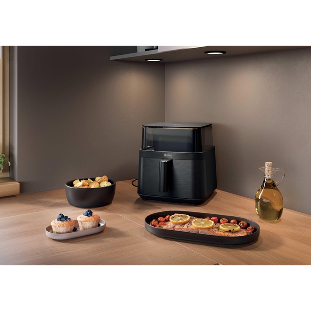 HAF3AFW 011 38600019 19