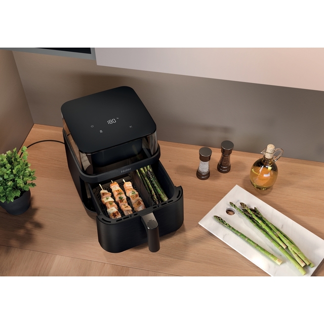 HAF3AFW 011 38600019 22