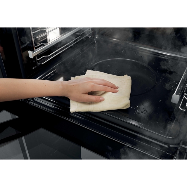 H6 ID46G5HTB 33703883 23