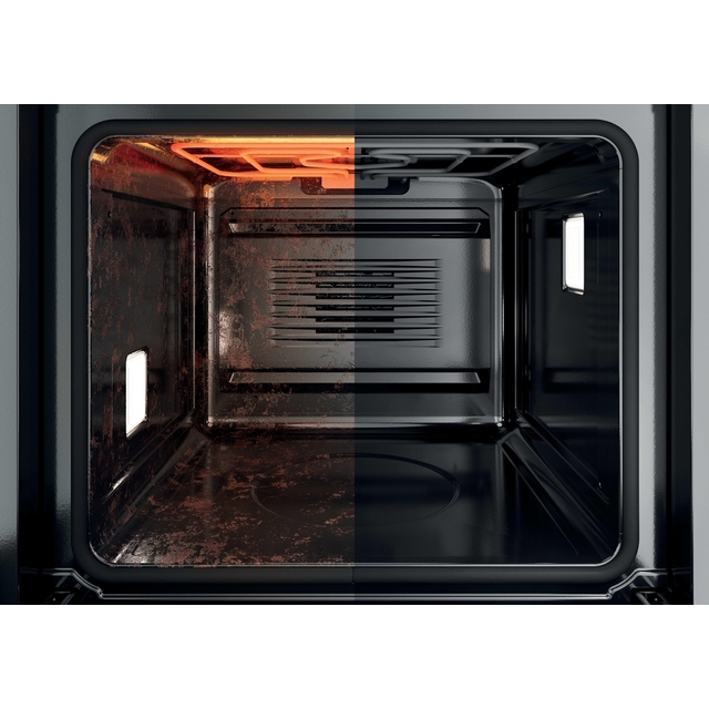 H6 ID46G5YTB 33703813 23