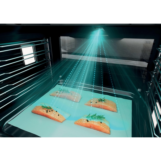 H6 ID68M5YTB 33703946 48