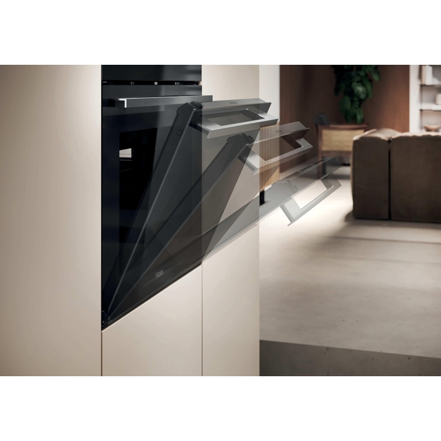 H6 ID48C5HTB 33703908 30