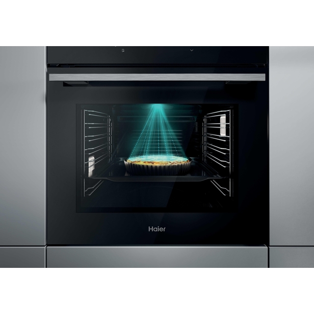 H6 ID68M5YTB 33703946 52