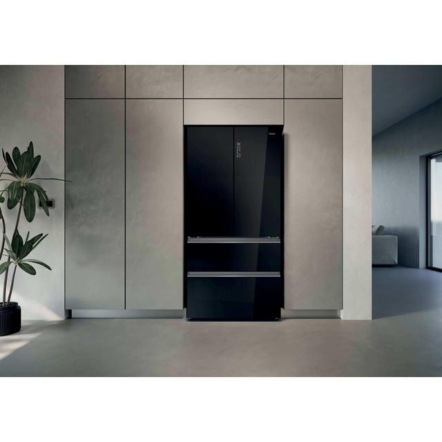 HFR79F19DFGB 34005971 14