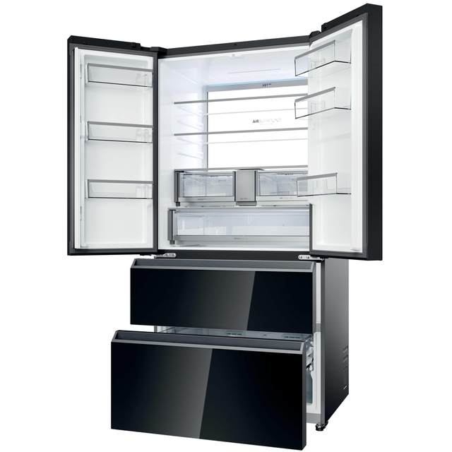 HFR79F19DFGB 34005971 19