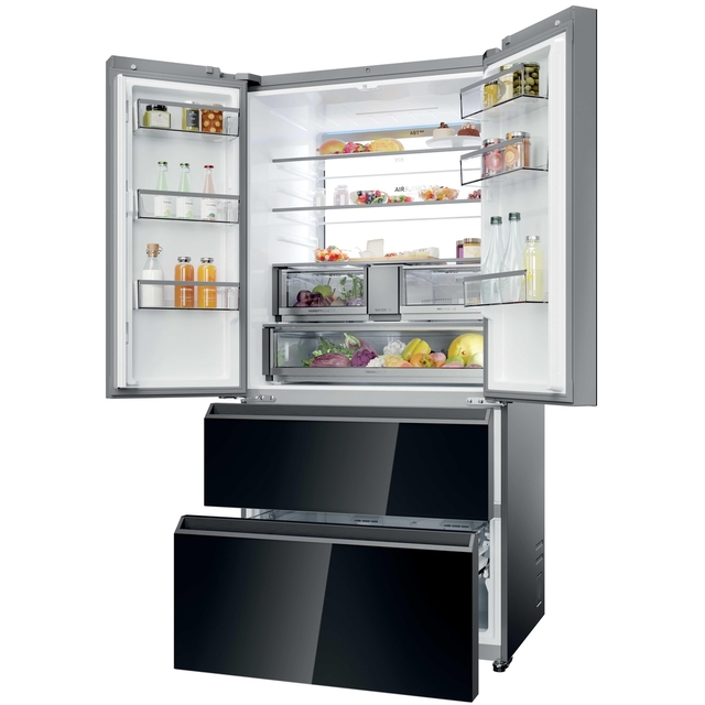 HFR79F19DFGB 34005971 7