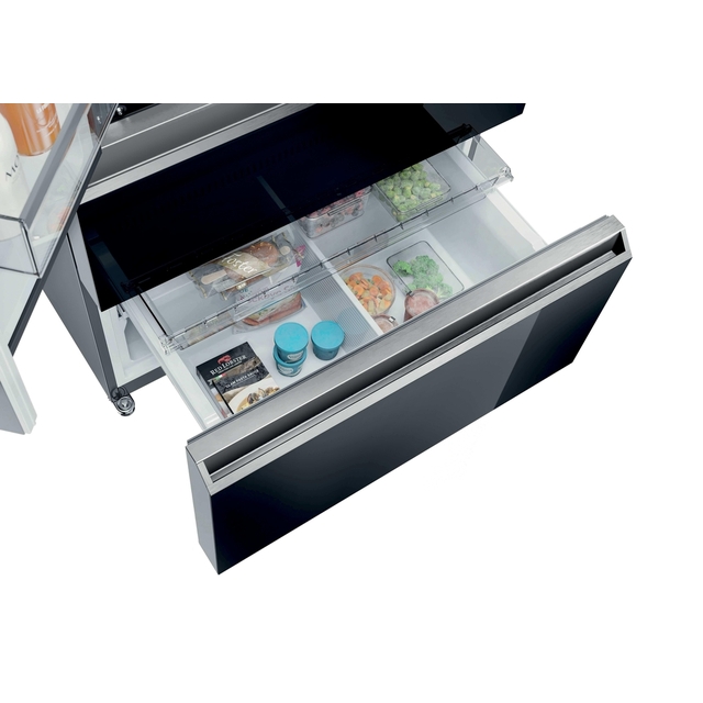 HFR79F19DFGB 34005971 13