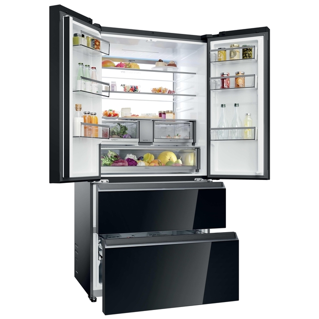 HFR79F19DFGB 34005971 9