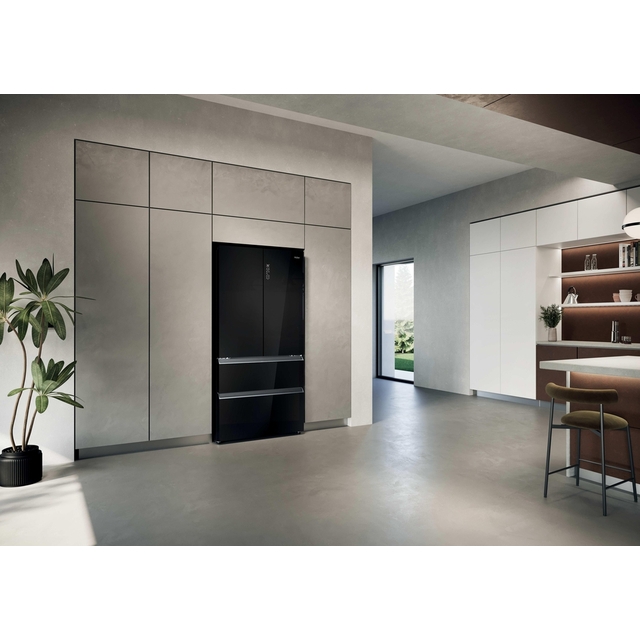 HFR79F19DFGB 34005971 21