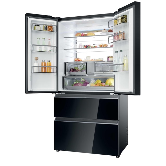 HFR79F19DFGB 34005971 1