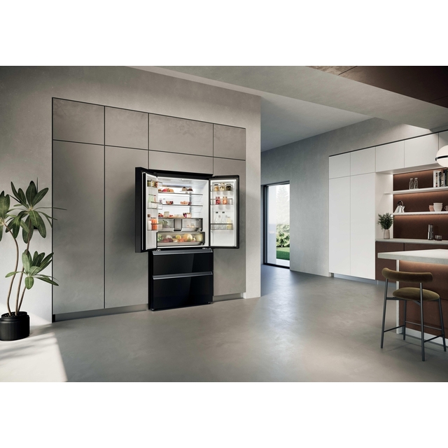 HFR79F19DFGB 34005971 20