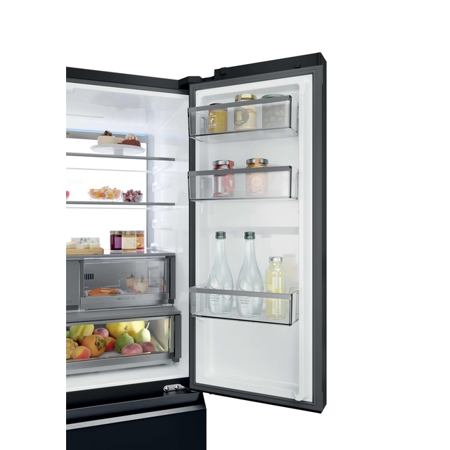 HFR79F19DFGB 34005971 11