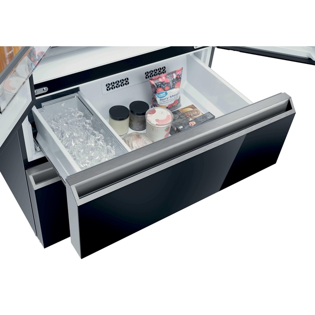 HFR79F19DFGB 34005971 10