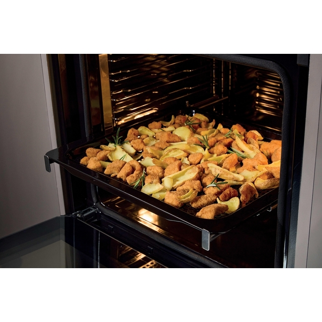 H6 ID46G5YTB 33703813 29