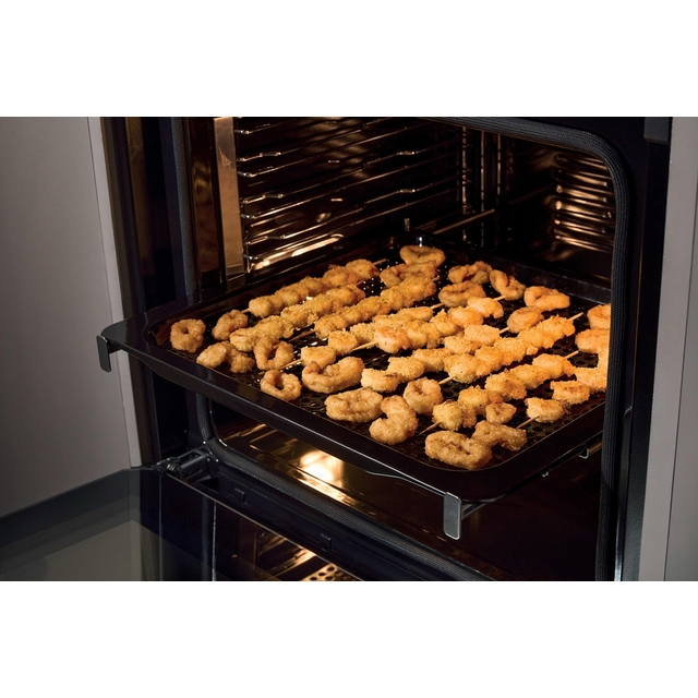 H6 ID46G5HTB 33703883 29